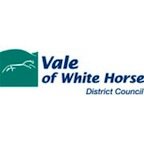 Vale of White Horse